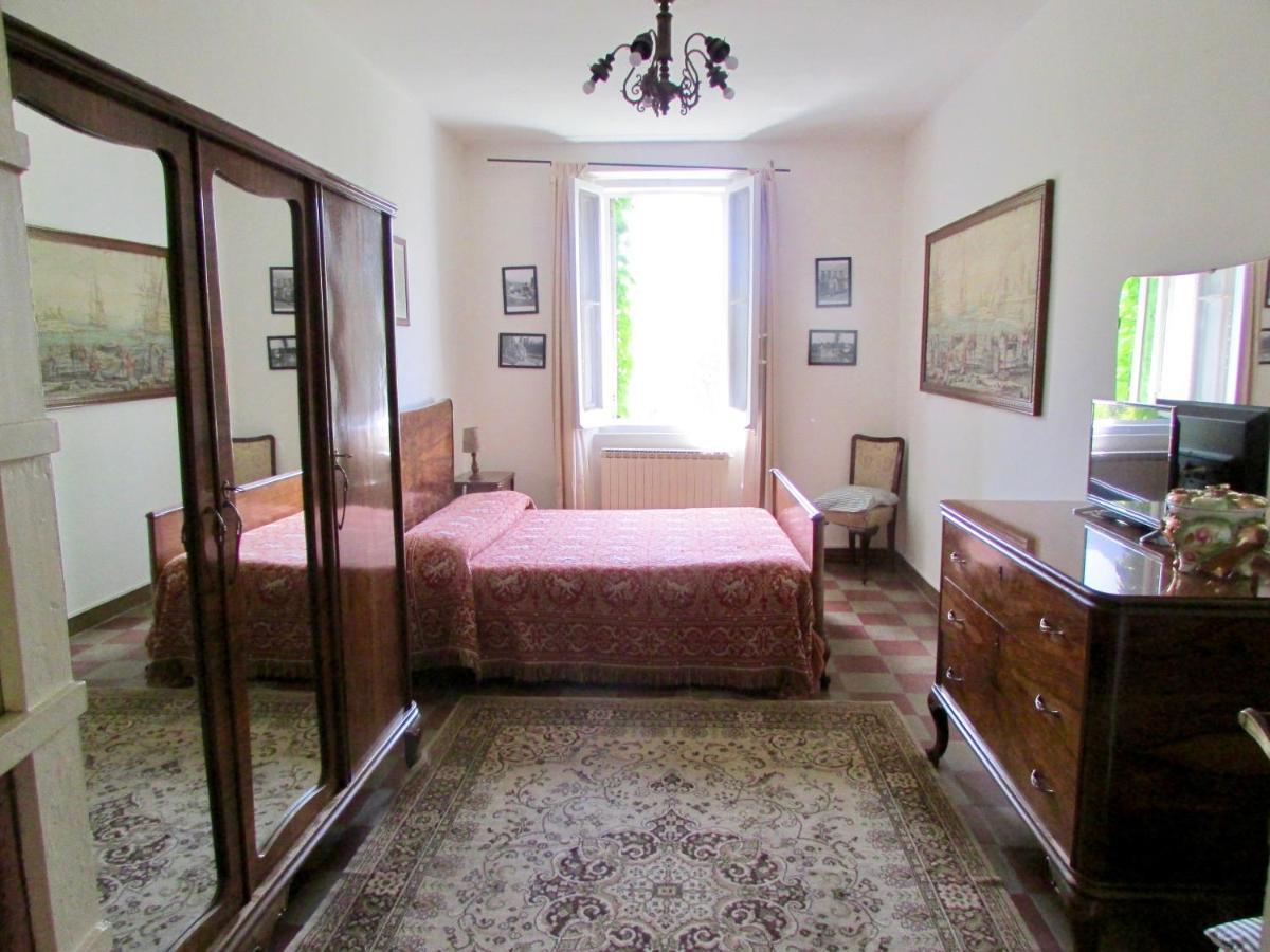 Agriturismo "Borgo Madonna Degli Angeli" - Charming Cottages In The Gardens ! Tocco da Casauria Luaran gambar