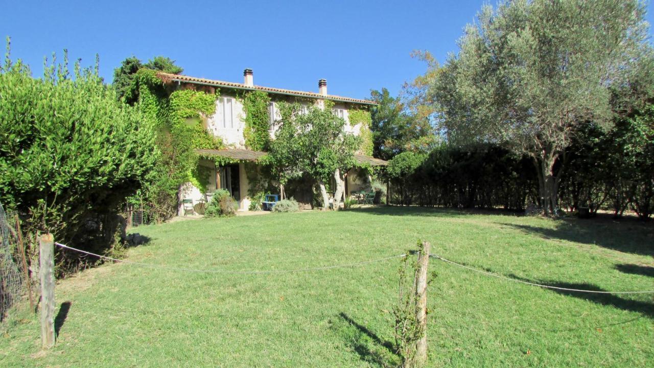 Agriturismo "Borgo Madonna Degli Angeli" - Charming Cottages In The Gardens ! Tocco da Casauria Luaran gambar